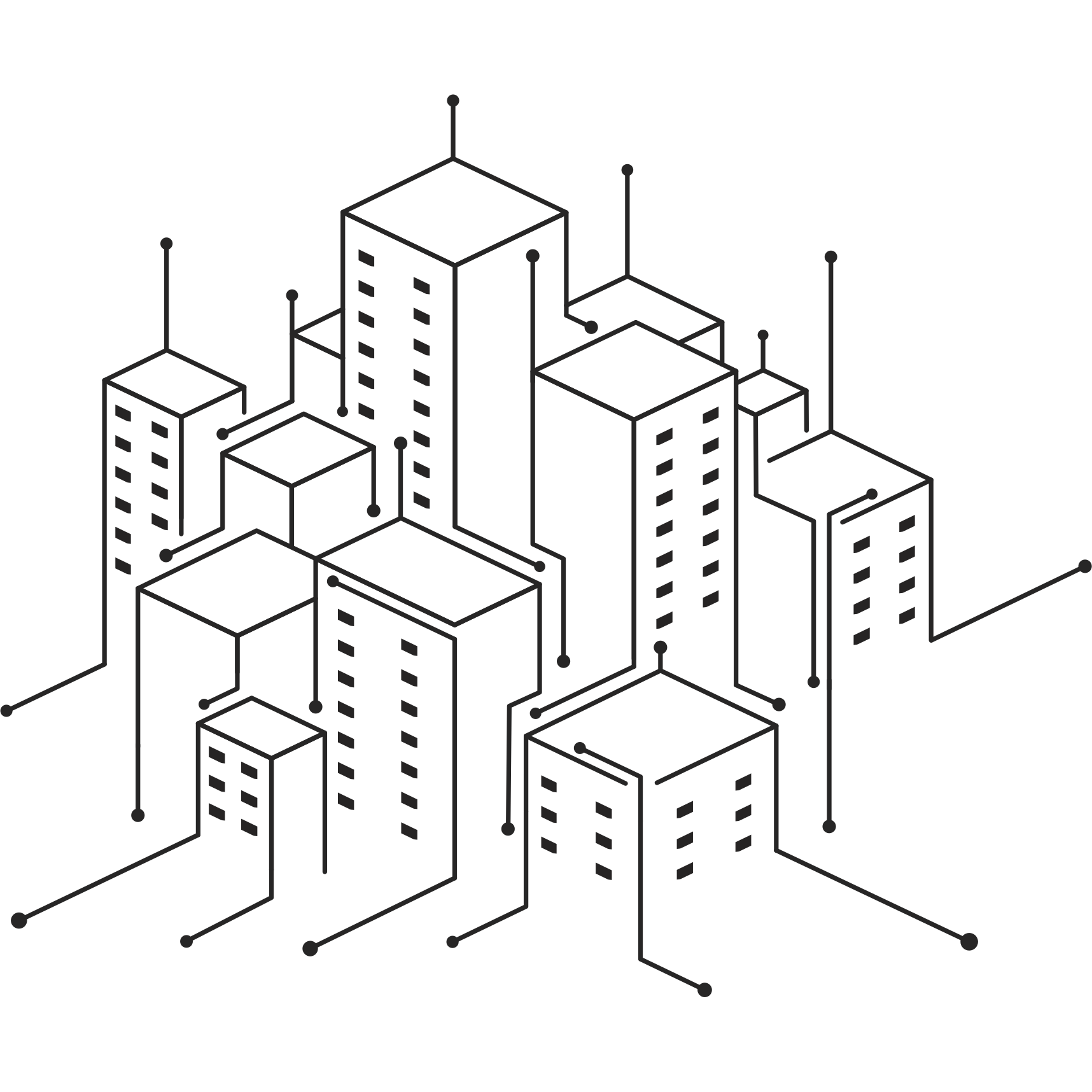 Smart Cities