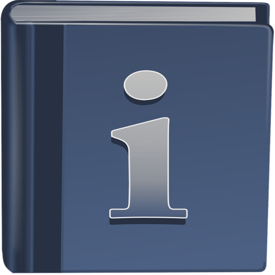 Glossary (Abbreviations)
